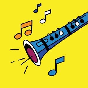 Meet your Posher, Mario